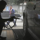 Image for article titled The Ten Grossest Things We've Seen People Do In Cars
